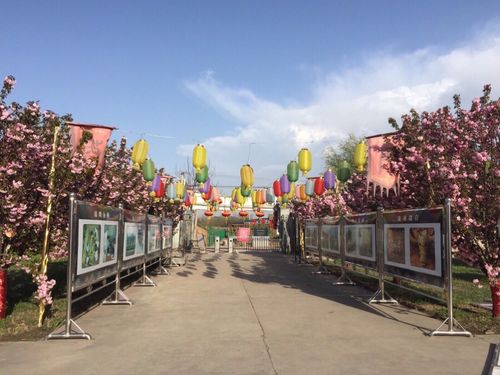 与招标公司沟通东北区域旅游策划,电力设备,空调等项目招标工作